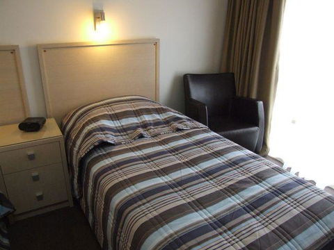 Streaky Bay Hotel Motel - Accommodation Newcastle 5