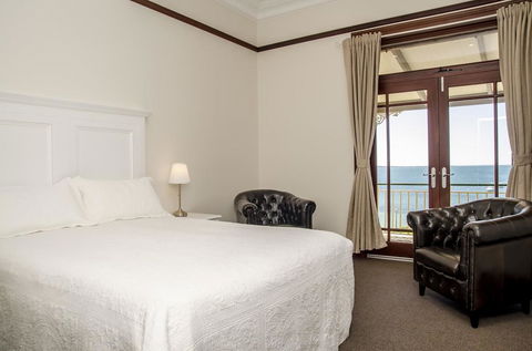Streaky Bay Hotel Motel - Accommodation Newcastle 15