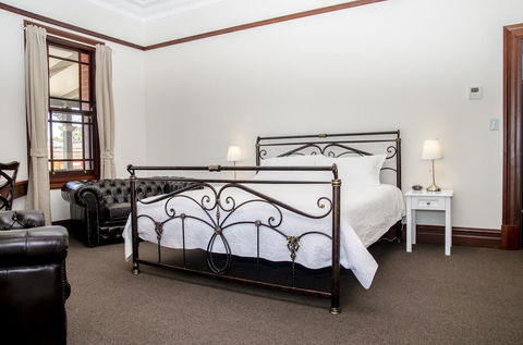 Streaky Bay Hotel Motel - Accommodation Newcastle 12
