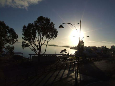 Streaky Bay Hotel Motel - Accommodation Newcastle 1