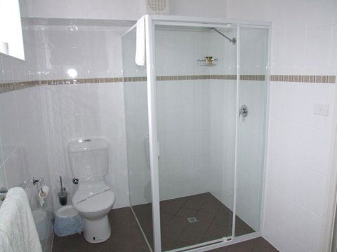 Streaky Bay Hotel Motel - Accommodation Newcastle 9