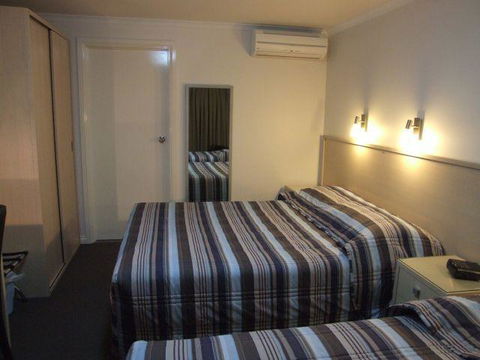Streaky Bay Hotel Motel - Accommodation Newcastle 3
