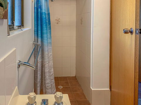 Seacroft - Accommodation Newcastle 11