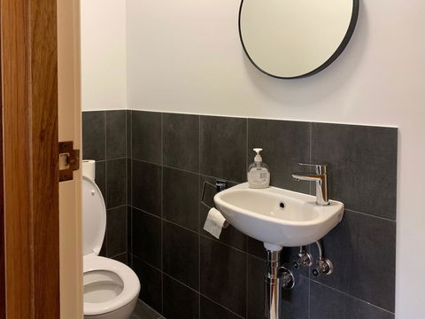 Seacroft - Accommodation Newcastle 15