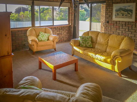 Seacroft - Accommodation Newcastle 18