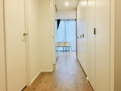 ONE Adelaide CBD - Accommodation Newcastle 18