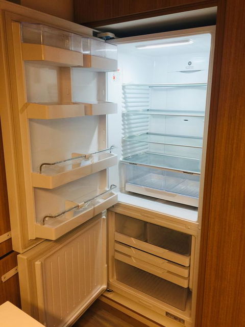 ONE Adelaide CBD - Accommodation Newcastle 20