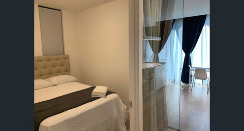 ONE Adelaide CBD - Accommodation Newcastle 17