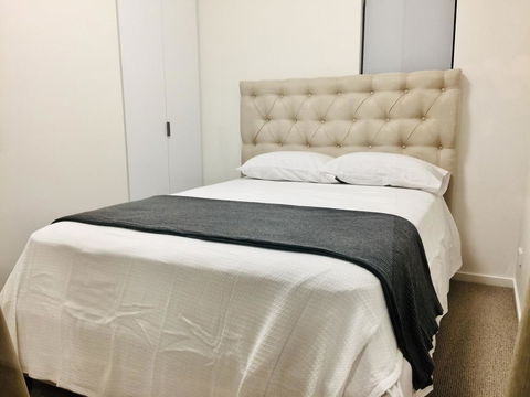 ONE Adelaide CBD - Accommodation Newcastle 15