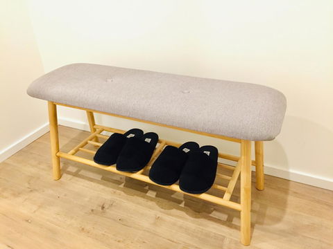 ONE Adelaide CBD - Accommodation Newcastle 23