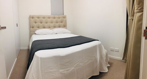 ONE Adelaide CBD - Accommodation Newcastle 16