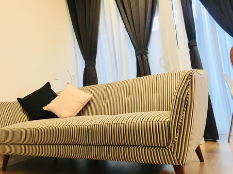 ONE Adelaide CBD - Accommodation Newcastle 10