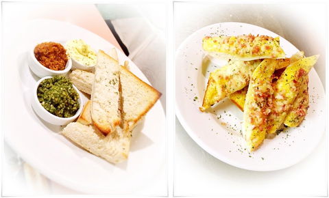 Lilac City Motor Inn & Steakhouse - Accommodation Newcastle 19