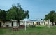 The Anglers Inn - thumb 0