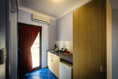 The Anglers Inn - Accommodation Newcastle 3