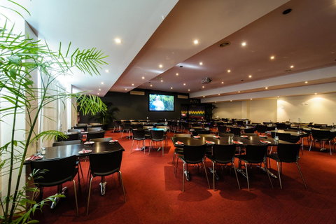 The Anglers Inn - Accommodation Newcastle 13