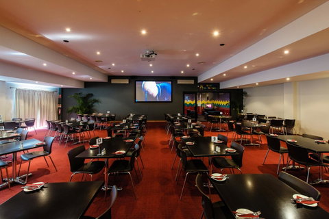 The Anglers Inn - Accommodation Newcastle 12