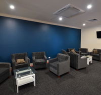 Parklane Motel Murray Bridge - Accommodation Newcastle