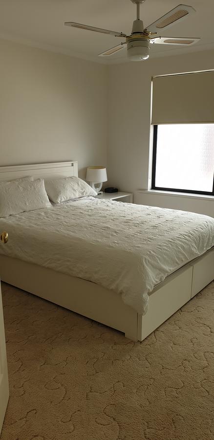 South Shores - Accommodation Newcastle 6