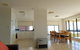 South Shores - thumb 10