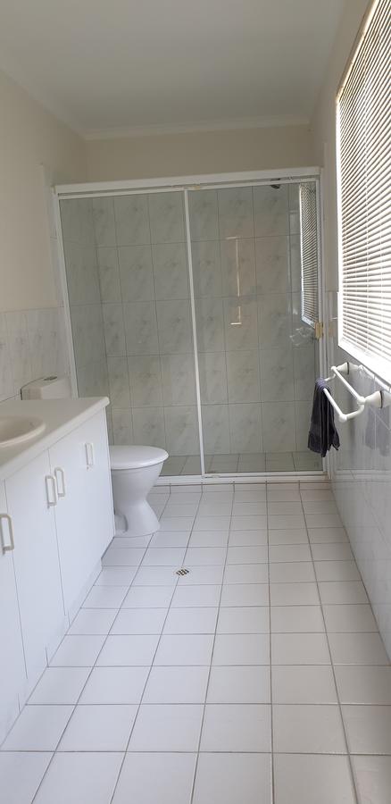 South Shores - Accommodation Newcastle 11