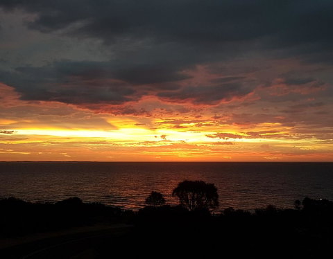 South Shores - Accommodation Newcastle 0