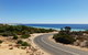 South Shores - thumb 2