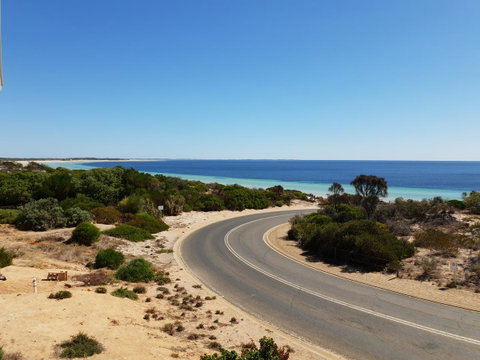 South Shores - Accommodation Newcastle 2