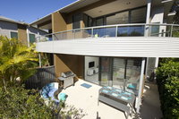Book Boomerang Beach Accommodation Vacations Accommodation Newcastle Accommodation Newcastle