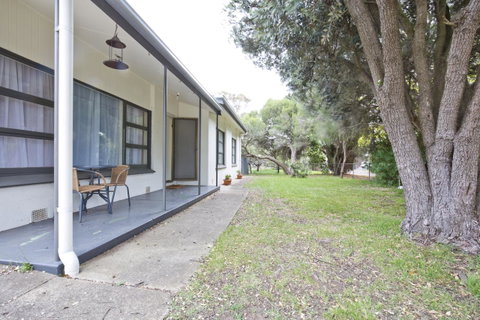 The Old Mount Gambier Gaol - Accommodation Newcastle 28