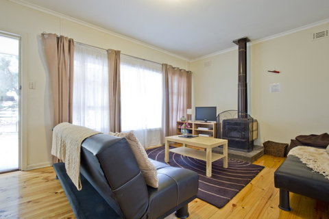 The Old Mount Gambier Gaol - Accommodation Newcastle 24