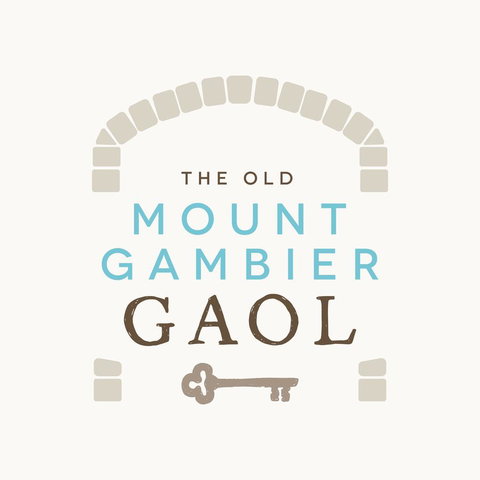 The Old Mount Gambier Gaol - Accommodation Newcastle 8