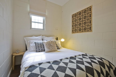 The Old Mount Gambier Gaol - Accommodation Newcastle 9
