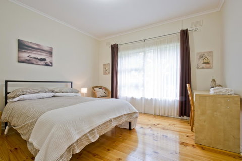 The Old Mount Gambier Gaol - Accommodation Newcastle 29