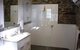1860 Wine Country Cottages - thumb 19