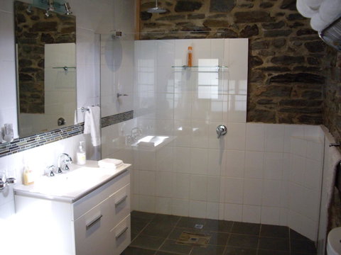 1860 Wine Country Cottages - Accommodation Newcastle 19