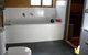 1860 Wine Country Cottages - thumb 18
