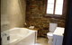 1860 Wine Country Cottages - thumb 6