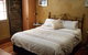 1860 Wine Country Cottages - thumb 11