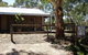 1860 Wine Country Cottages - thumb 21