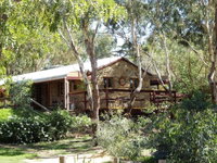 Book Springton Accommodation Vacations Accommodation Newcastle Accommodation Newcastle