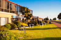 Book Kingston Accommodation Vacations Accommodation Newcastle Accommodation Newcastle