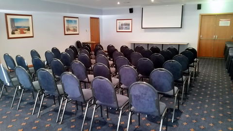 Lacepede Bay Motel - Accommodation Newcastle 4