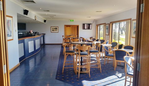 Lacepede Bay Motel - Accommodation Newcastle 10