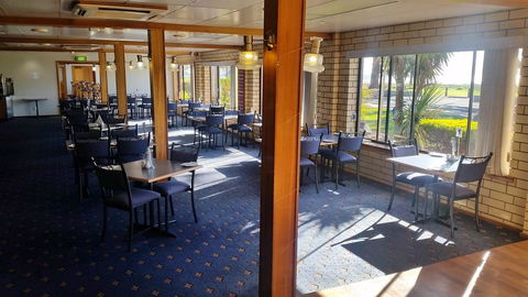 Lacepede Bay Motel - Accommodation Newcastle 8