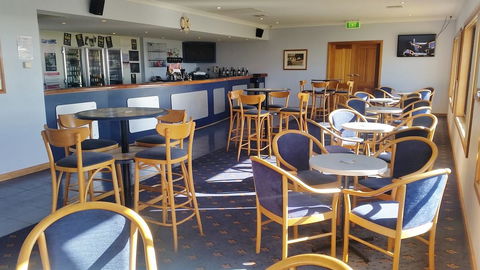 Lacepede Bay Motel - Accommodation Newcastle 11
