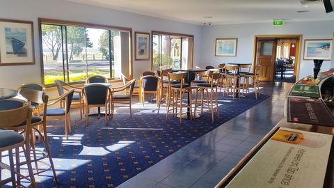 Lacepede Bay Motel - Accommodation Newcastle 12