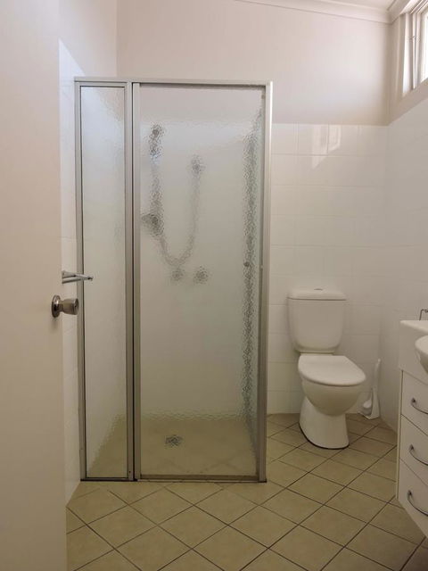 Highway One Motel - Accommodation Newcastle 19