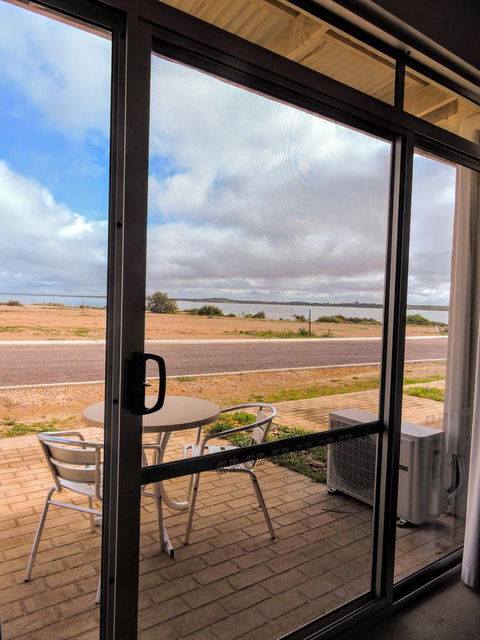Highway One Motel - Accommodation Newcastle 12