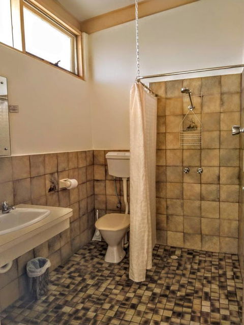 Highway One Motel - Accommodation Newcastle 28